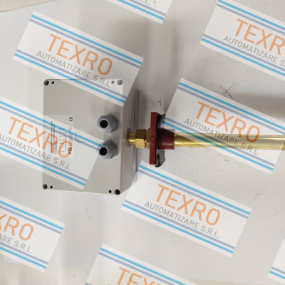 Goldammer-NT400B 567 price
