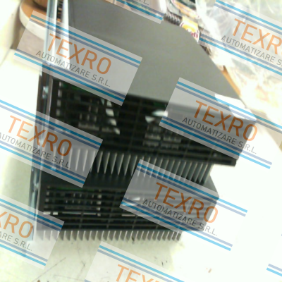 AEG-2000314208 price