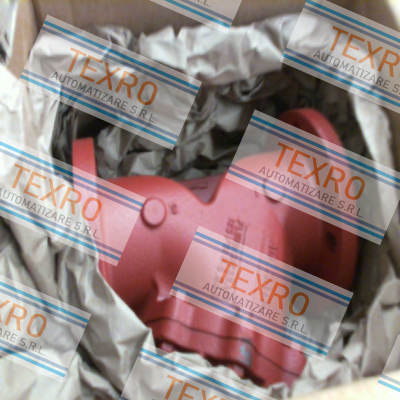 AquaMatic-1073113 price