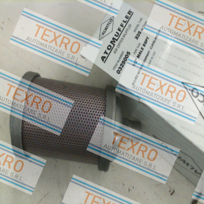 Alwitco-X05-0325005 price
