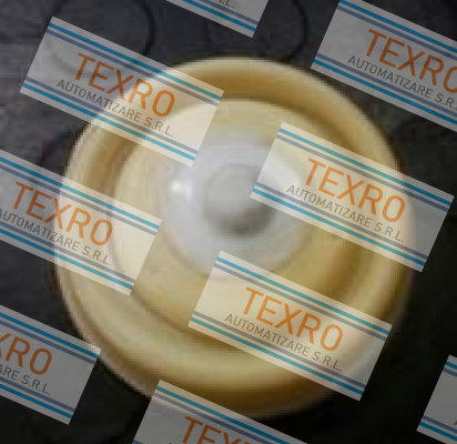 Flojet Pump-20730-000A price