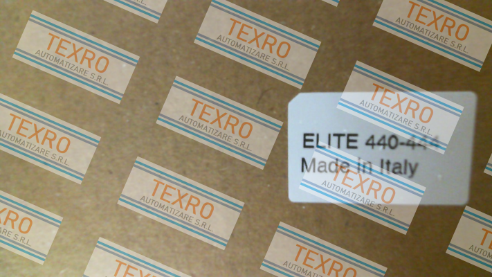 Cewe-Elite 440-444 price