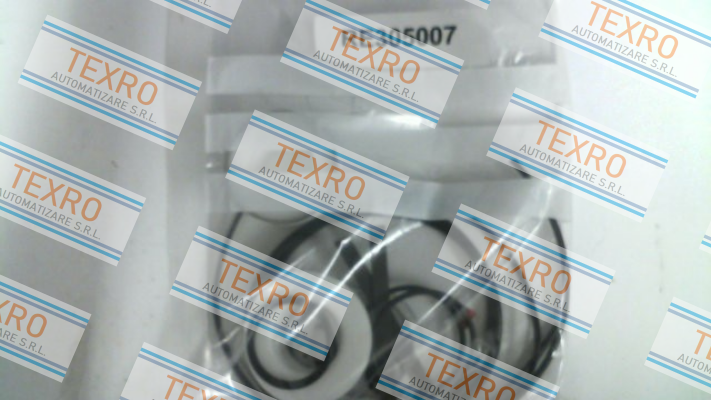 Revo-Type RE305007 price