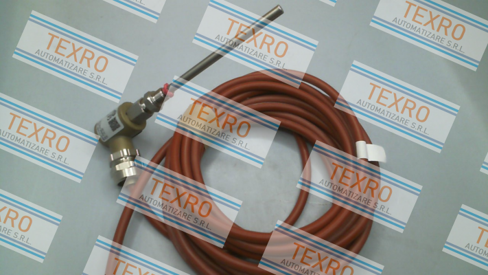 Ephy Mess-090225558-0010 price