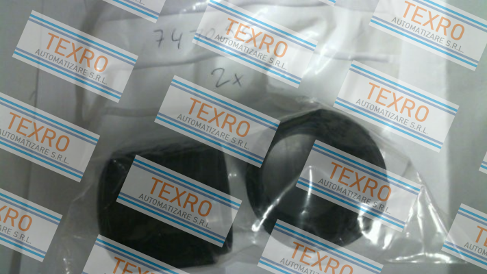 Kaco-20000000353400 / QFNH 40x51 VG02Z03 price