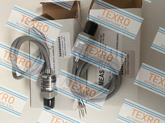 TornaTech-GSEMEA0002 (Z159532) price