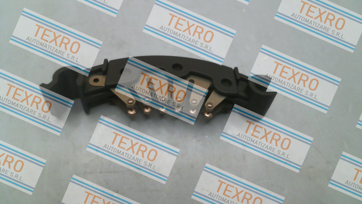 Cavotec-AA2 F5800-000 price