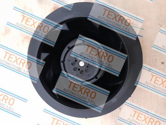 Emc-CRBT/2-225/088M E22 BP4 price