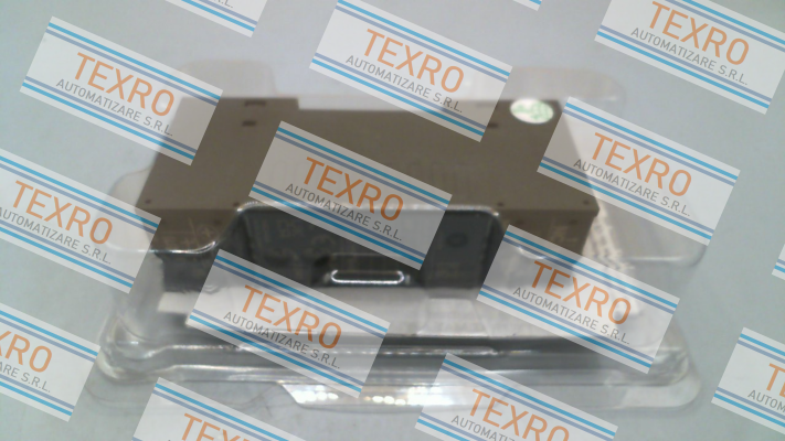 M-SYSTEM-M5MS-A-R/K price