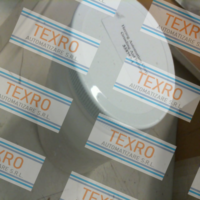 Herzog-HMPA40 price