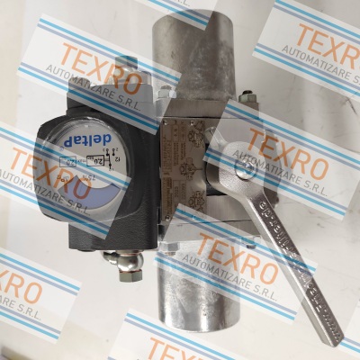 Fluidtech-138050 price