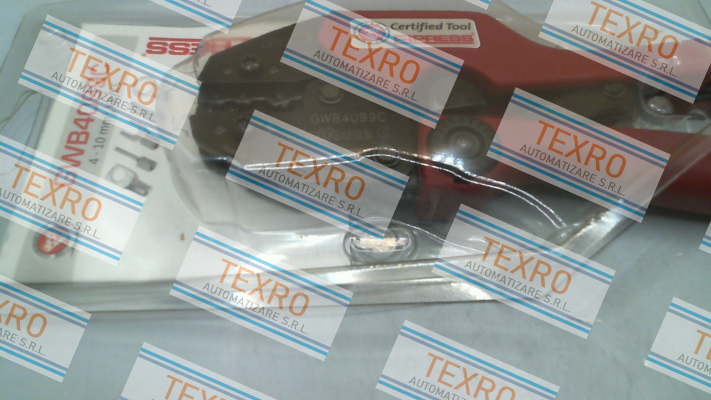 Elpress-p/n: 5114-512500, Type: GWB4099C price