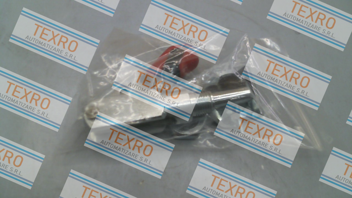 Amf-94094 / 6841-0 price