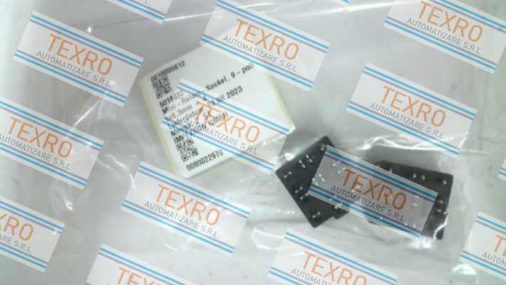 Miunske-5018437 price