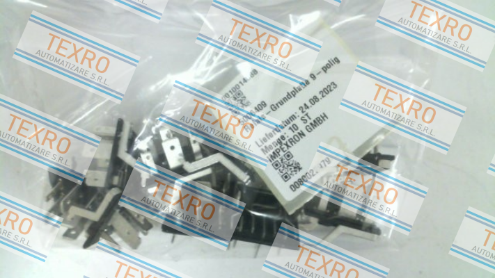 Miunske-5006409 price
