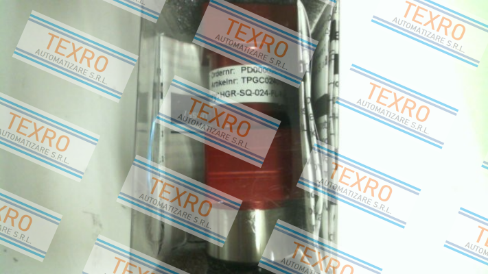 Goudsmit Magnetics-HGR-SQ-024-FL-R-M-F price