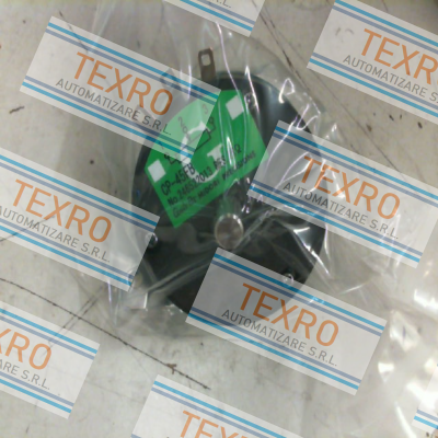 Midori-CP-45FB-2K price