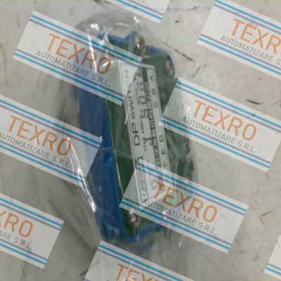 U-chain-DP 01-J-S04 J price