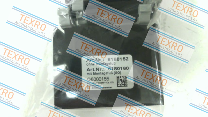 Mayr-8180160 price