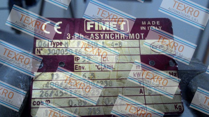 Fimet-30005016  price