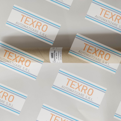 Weka-34333/05 price
