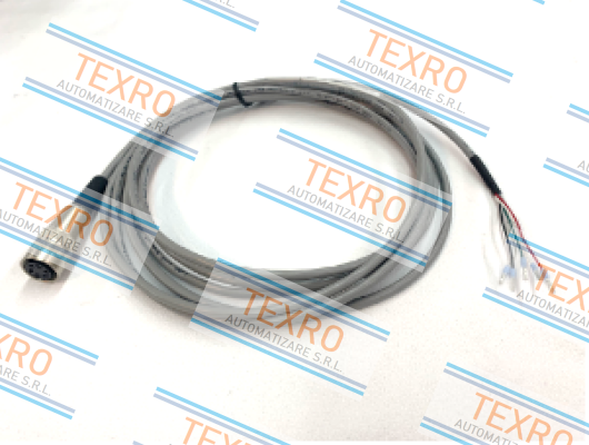 ATECH-IB011-ZA502-020-03(5206A) price