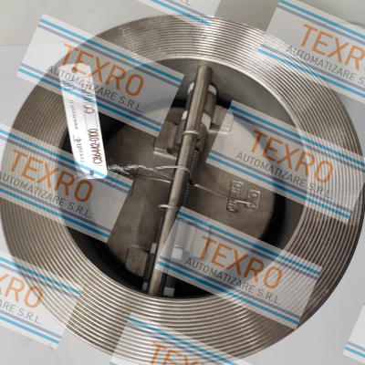 Tecofi-CB 6442 price