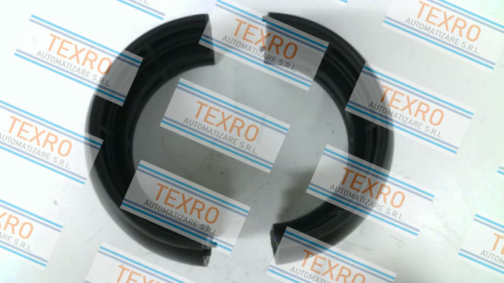 Leoni-B00781-03 price