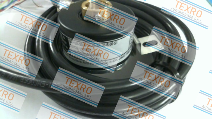 Scancon-2RHI 50-N-14-64-06-S price