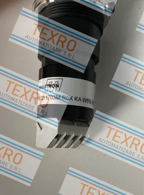 Megatron-MCD 1703M - 10 KOHMS -KA- W±5% - L.±0.25% price