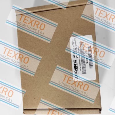 Axiomatic Technologies Corp.-RSD-SMB-4-20MA-400MA-01 price