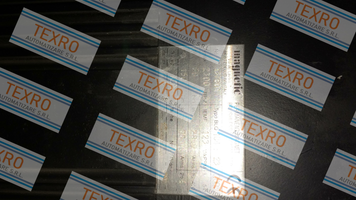Magnetic-BLQ 104L23  price