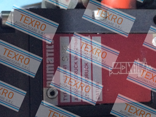 Asco-LV5EM41 S15 obsolete replaced by 833-653065  price