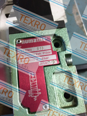 Asco-LV7 EM4 S15 price