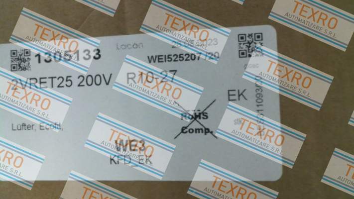 Ecofit-R10-27 price
