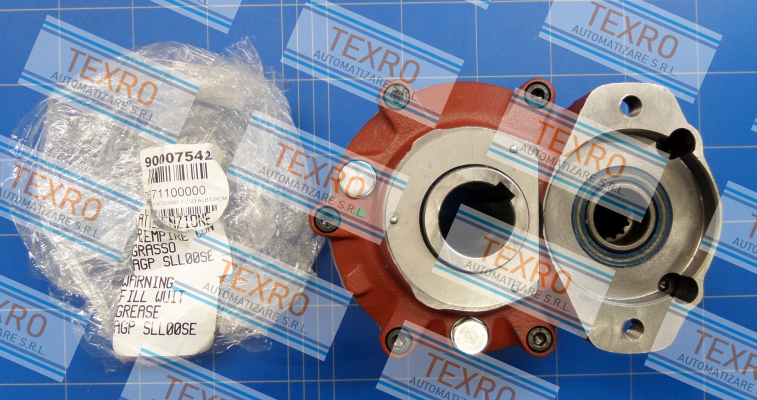 Comer Industries-5357.403.029 price