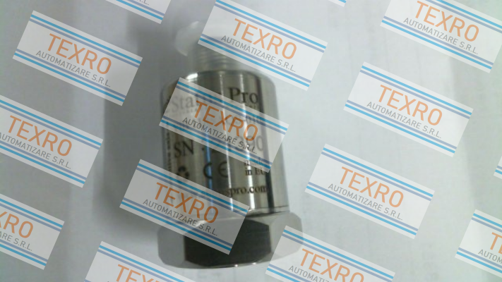 Status Pro-VIB 1185AQS-010 price