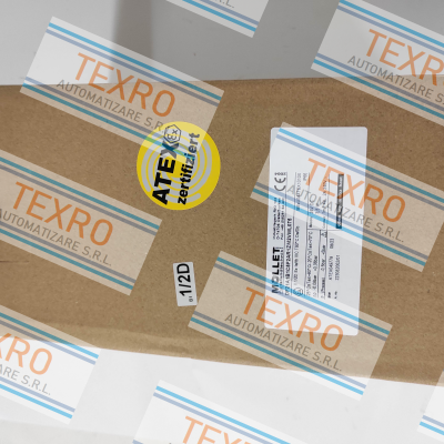 Mollet-DF21A1B1C5F2AR1ZM2VWL075 price