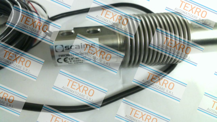 Scaime-W-F60X200 C3 CH 10e price