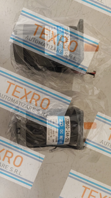 ZD-Motors-Z2D40-24A-25S price