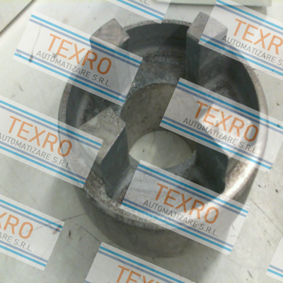 Magnaloy-M50020416 price