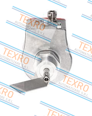 MBA-MBA821ZBN1-F00230-M-XVXXX price