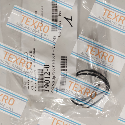 Ecofit-1103085 - 19012-0 price