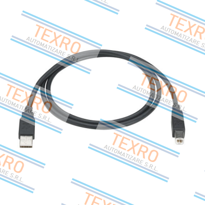 Black Box-USB05-0006 price