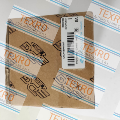 Spg Motor-DGO-6390MWA price