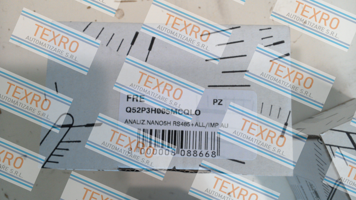 FRER-Q52P3H005MCQLO price