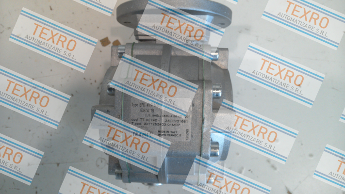 TRAMEC-9011252403-01M07 price