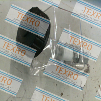 Oil-Rite-B2747-16-S03 price