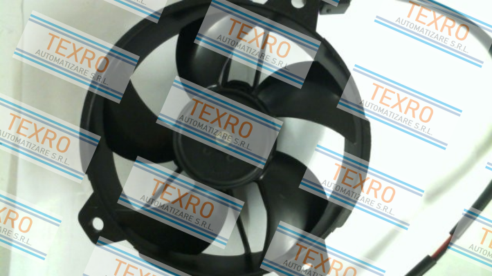 SPAL-VA31-B100/HD/IE-107A/SH price