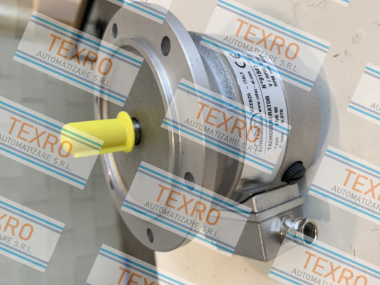 Rotex-FDB 60 ( cod. 01.123 ) price